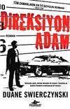 Direksiyon Adam