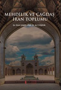 Mehdilik ve Çağdaş İran Toplumu