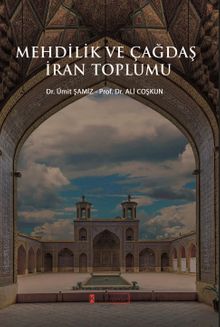 Mehdilik ve Çağdaş İran Toplumu