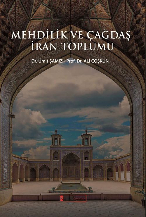 Mehdilik ve Çağdaş İran Toplumu
