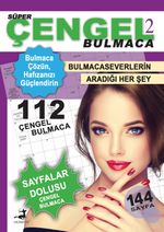 Süper Çengel Bulmaca 2