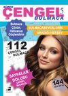 S&uuml;per &Ccedil;engel Bulmaca 5