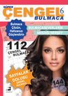 S&uuml;per &Ccedil;engel Bulmaca 6