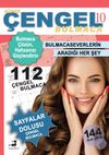 S&uuml;per &Ccedil;engel Bulmaca 10