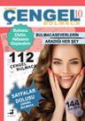 Süper Çengel Bulmaca 10