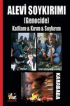 Alevi Soykırımı (Genocide) & Katliam - Kırım - Soykırım