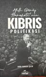 Milli Görüş Hareketi'nin Kıbrıs Politikası  