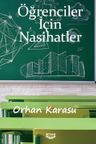 Öğrenciler İçin Nasihatler