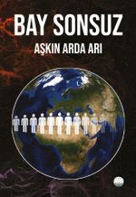 Bay Sonsuz