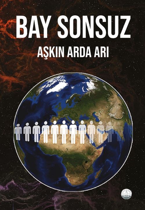 Bay Sonsuz