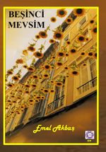 Beşinci Mevsim