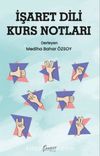 İşaret Dili Kurs Notları