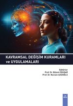 Kavramsal Değişim Ve Uygulamaları 