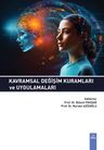 Kavramsal Değişim Ve Uygulamaları 