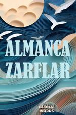 Almanca Zarflar