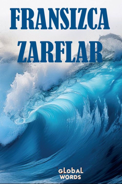 Fransızca Zarflar