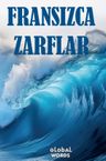 Fransızca Zarflar