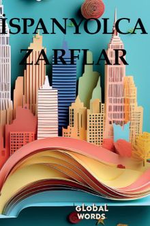 İspanyolca Zarflar