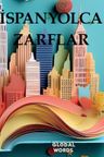 İspanyolca Zarflar