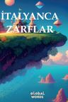 İtalyanca Zarflar