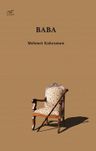 Baba