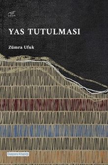 Yas Tutulması