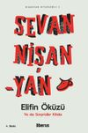 Elifin &Ouml;k&uuml;z&uuml; & ya da S&uuml;rprizler Kitabı