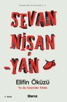 Elifin Öküzü &amp; ya da Sürprizler Kitabı
