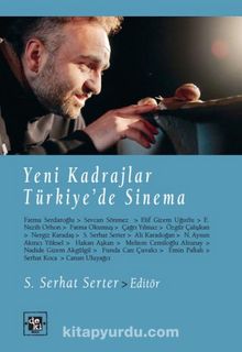 Yeni Kadrajlar & Türkiye'de Sinema