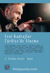 Yeni Kadrajlar & Türkiye'de Sinema