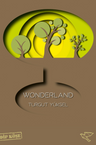 Wonderland