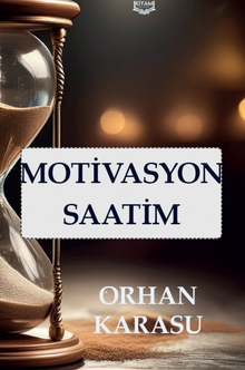 Motivasyon Saatim