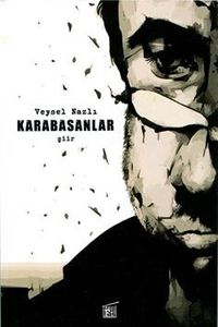 Karabasanlar