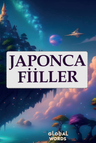 Japonca Fiiller