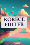 Korece Fiiller