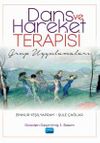 Dans ve Hareket Terapisi & Grup Uygulamaları