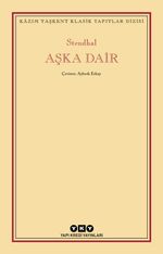 Aşka Dair