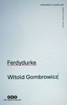 Ferdydurke