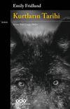 Kurtların Tarihi