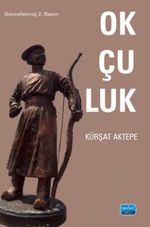 Okçuluk