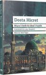 Dosta Hicret &amp; Büşra'l-Keib Bi-Likai'l-Habib