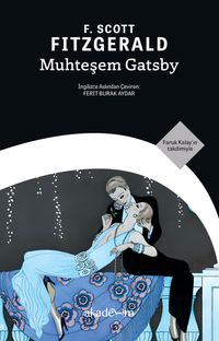 Muhteşem Gatsby