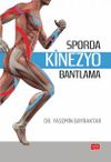 Sporda Kinezyo Bantlama