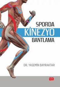 Sporda Kinezyo Bantlama