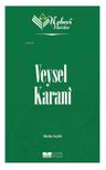 Nebevi Varisler 2 / Veysel Karanî