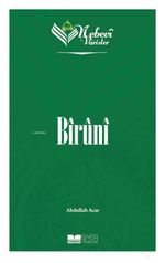 Nebevi Varisler 45 / Bîrûnî