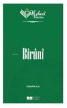 Nebevi Varisler 45 / Bîrûnî
