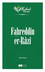 Nebevi Varisler 55 / Fahreddîn er-Razî