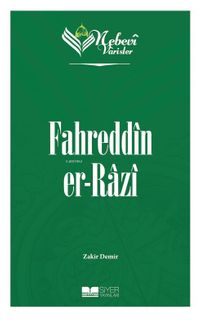 Nebevi Varisler 55 / Fahreddîn er-Razî