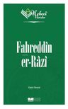 Nebevi Varisler 55 / Fahreddîn er-Razî